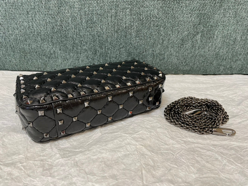 Glamy - VEL Bags - 1493
