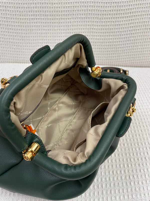 Satchel Bags - MK Bags - 931