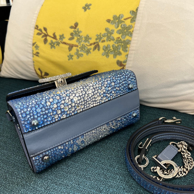 GLM - VEL Bags - 501