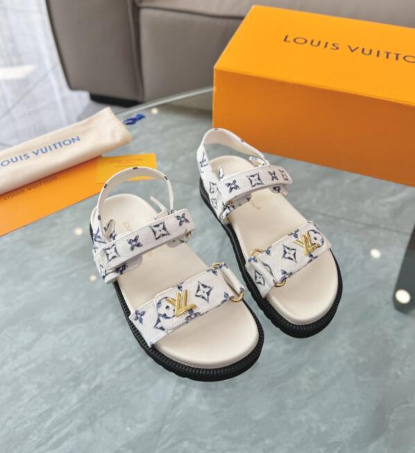 glami shop- LOV Women Shoes - 200