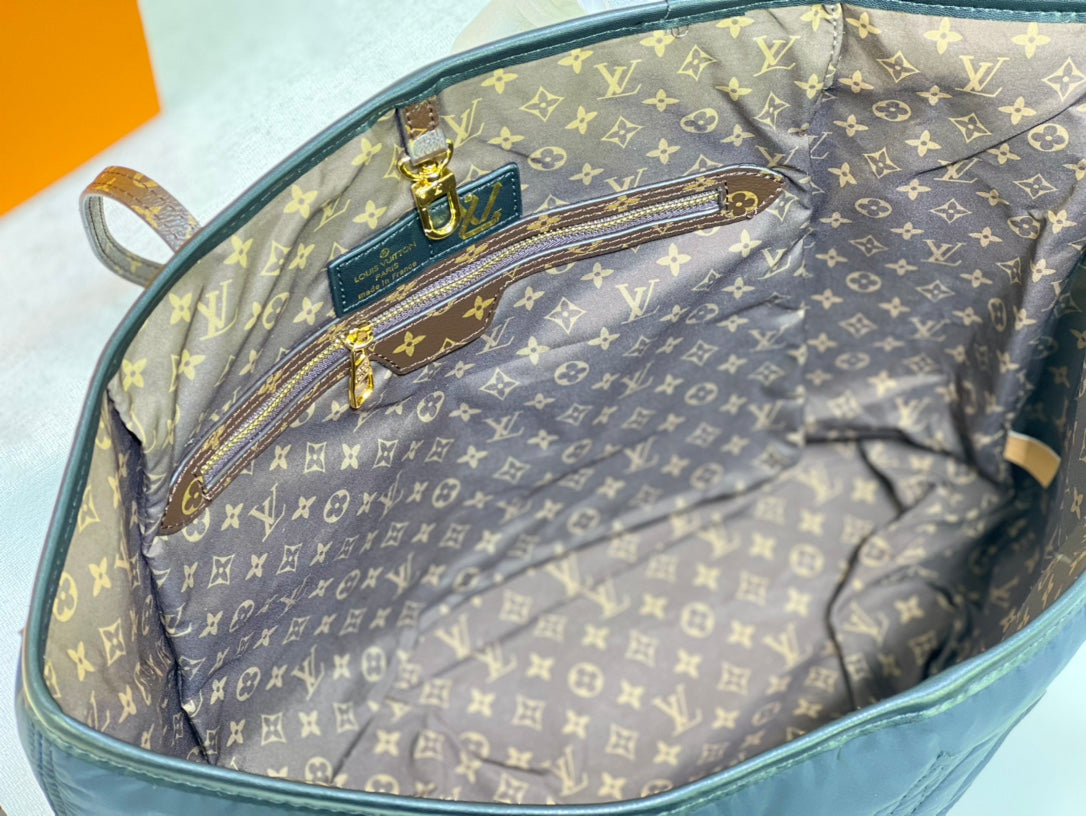 GLM - Top Quality Bag LUV 623