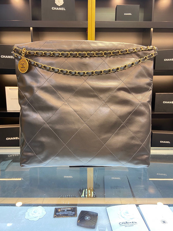 Satchel Bags - CHL Bags - 2901