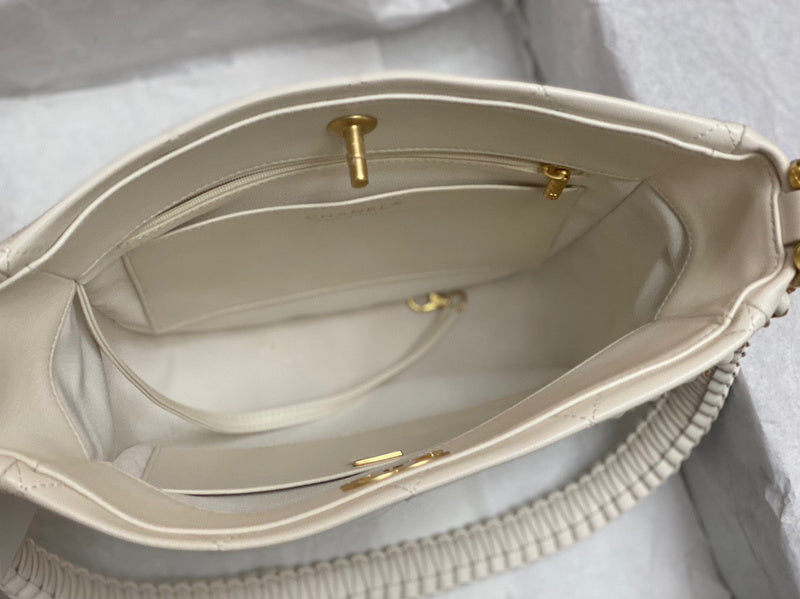 Satchel Bags - CHL Bags - 1234