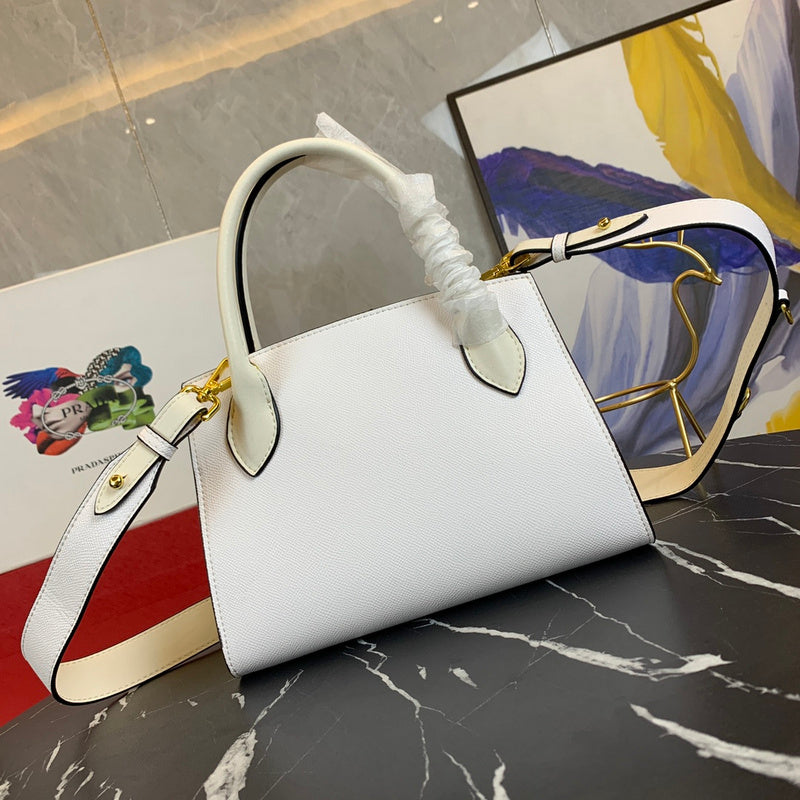 Satchel Bags - PDA Bags - 1128
