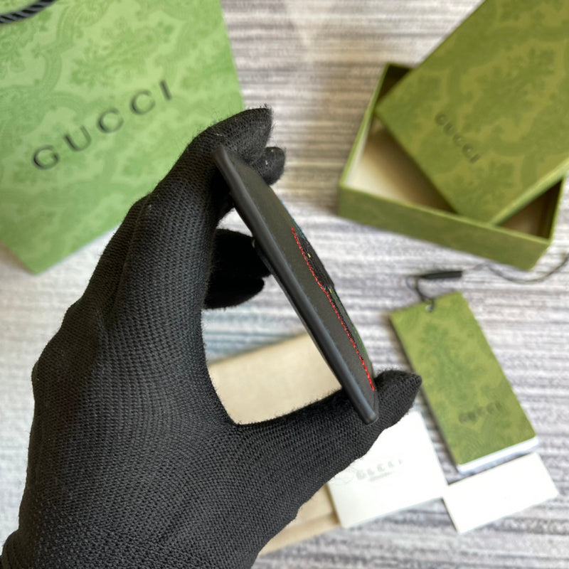 Satchel Bags - GCI Bags - 4685