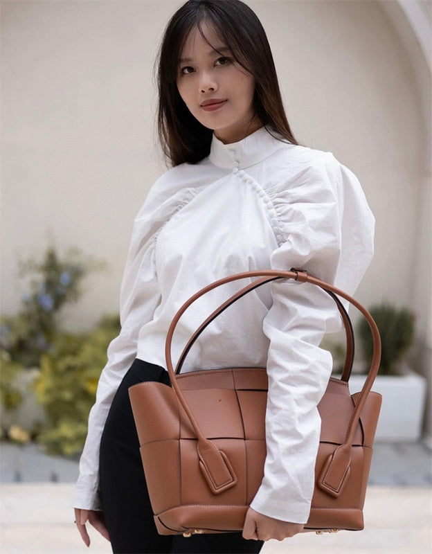 Glami- - BOV Bags - 040