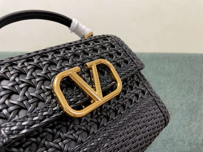 Glamy - VEL Bags - 854