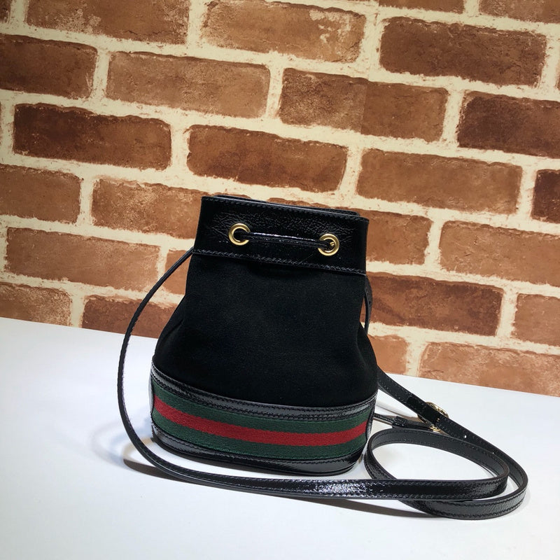 Satchel Bags - GCI Bags - 3832