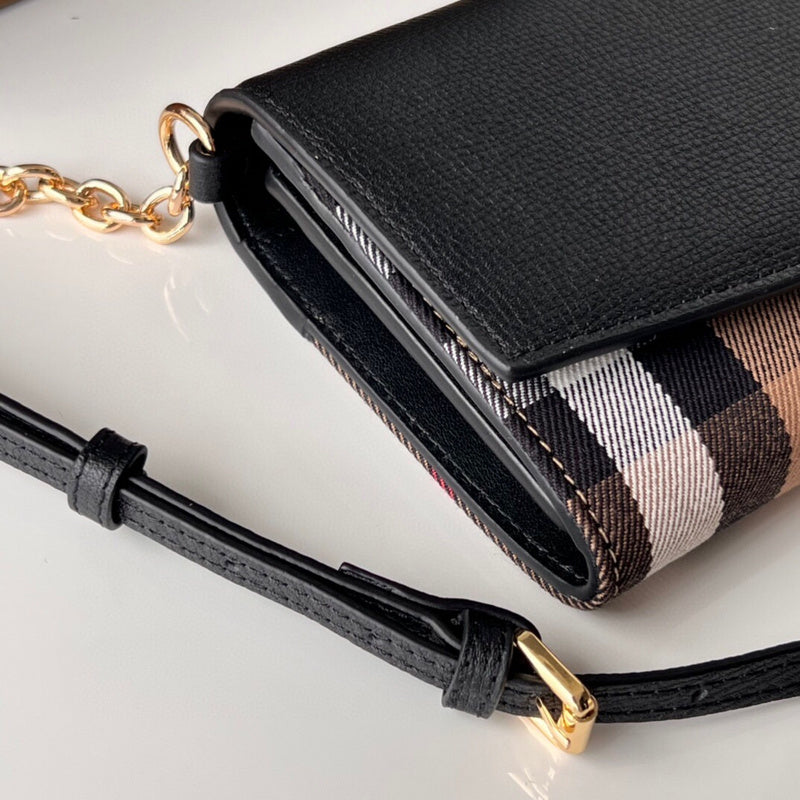 The Fan Fashion BBR-Bags - 002