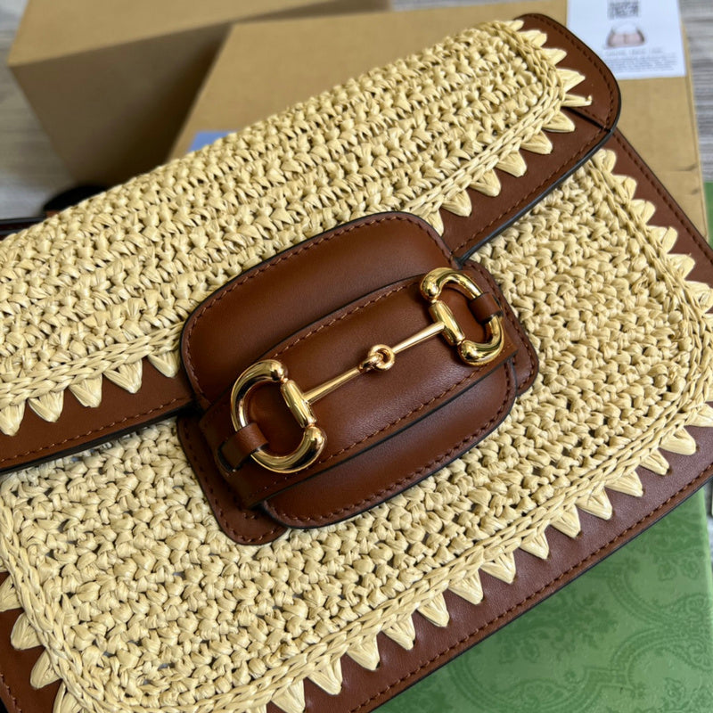 GLM - gg Bags - 922
