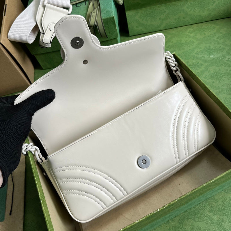 Satchel Bags - GCI Bags - 561