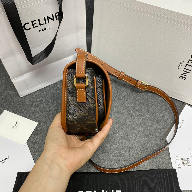 Glami - COL Bags - 189