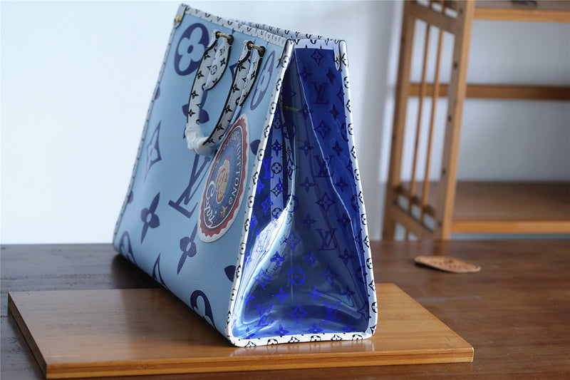 Glami GlamI Lu-Vi bags - 8678
