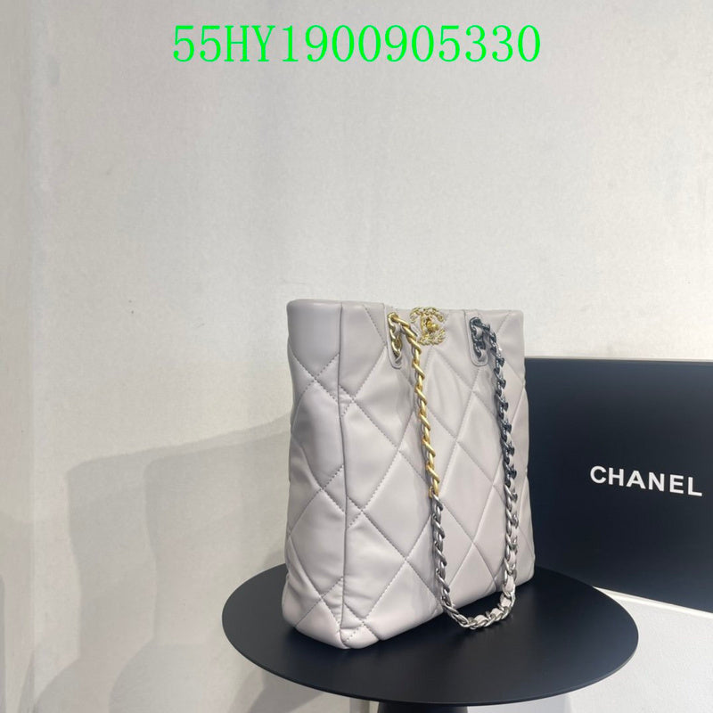 Glami - CHL Bags - 2334
