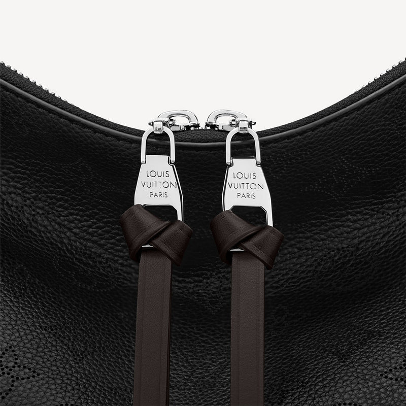 Satchel Bags - VL Bags - 6042