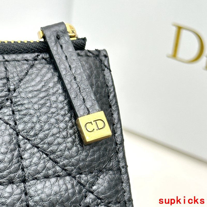 Glami- - Mix Wallets - 675