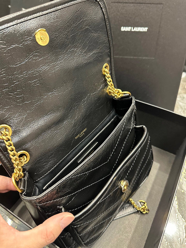 Glami- Glami- - SLY Bags - 250