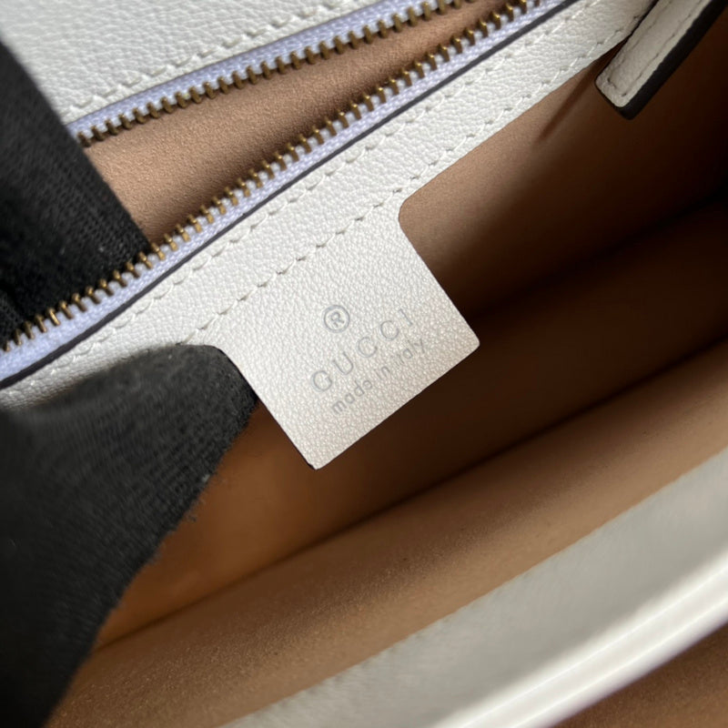 Satchel Bags - GCI Bags - 4506