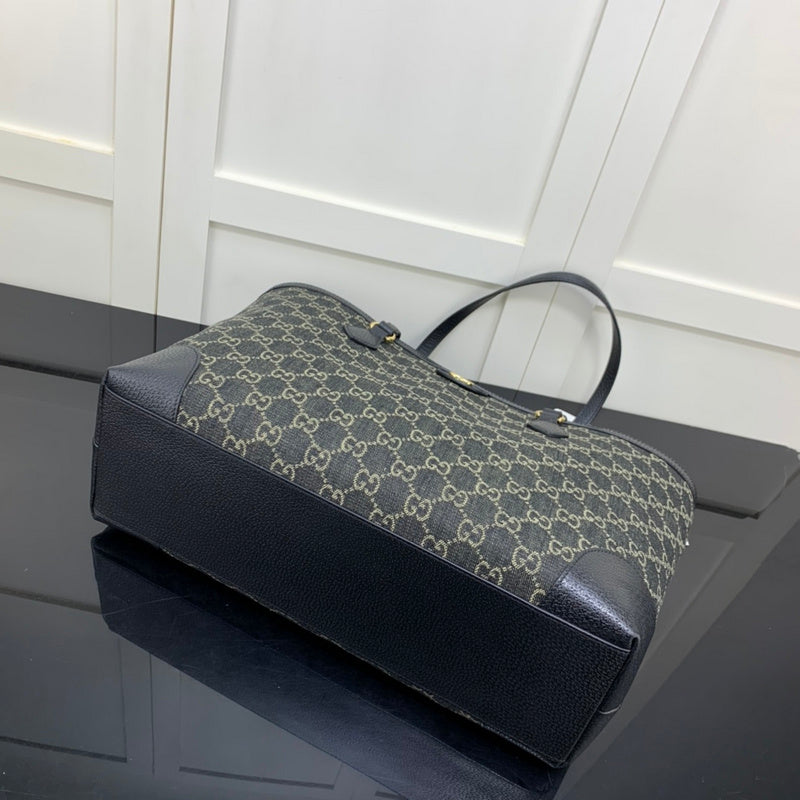 Satchel Bags - GUC Bags - 487