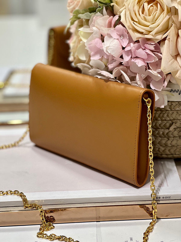 Glami - GLAMIr Bags - 696