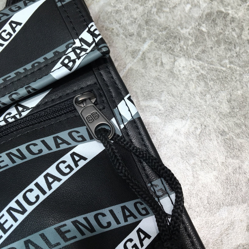 Satchel Bags - BGA Bags - 393