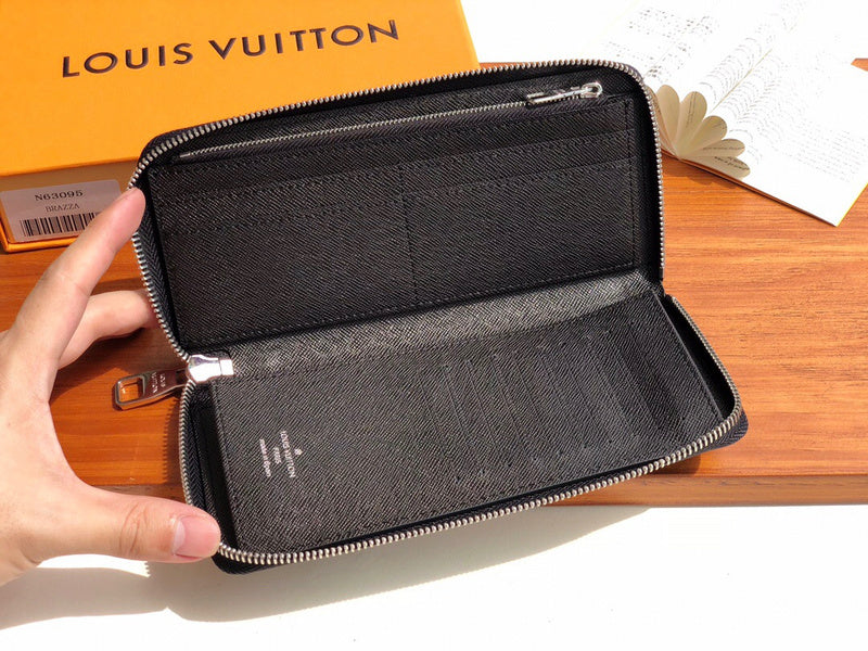 Glami- Glami- Lu-Vi bags - 3334