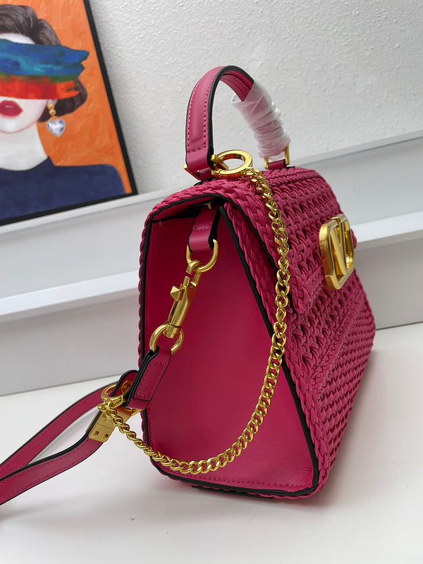 GLM - VEL Bags - 157