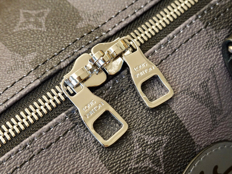 Satchel Bags - VL Bags - 5354