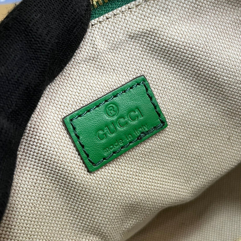 Satchel Bags - GCI Bags - 5384