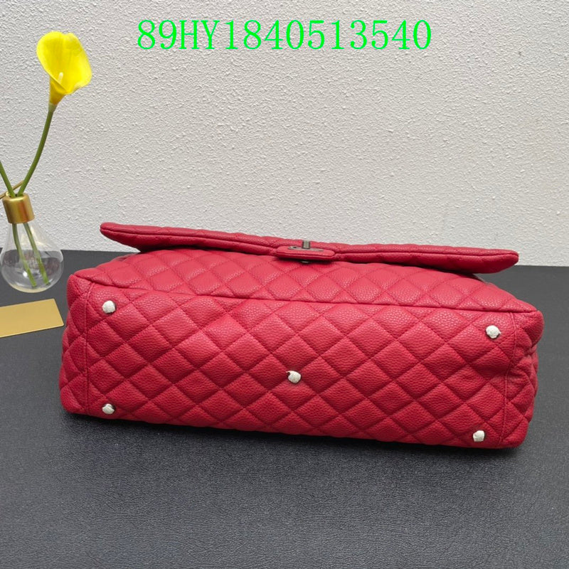 Glami - CHL Bags - 2762
