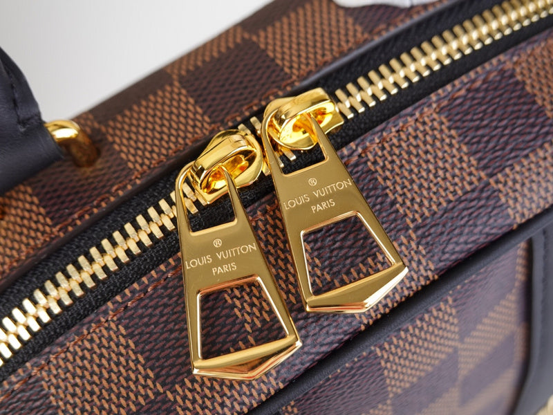 Satchel Bags - VL Bags - 5114