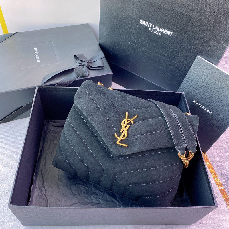 Satchel Bags - SLY Bags - 1480
