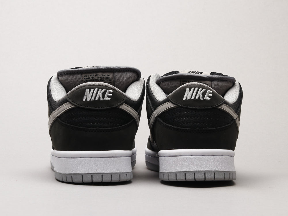 GLM - NKE shadow grey