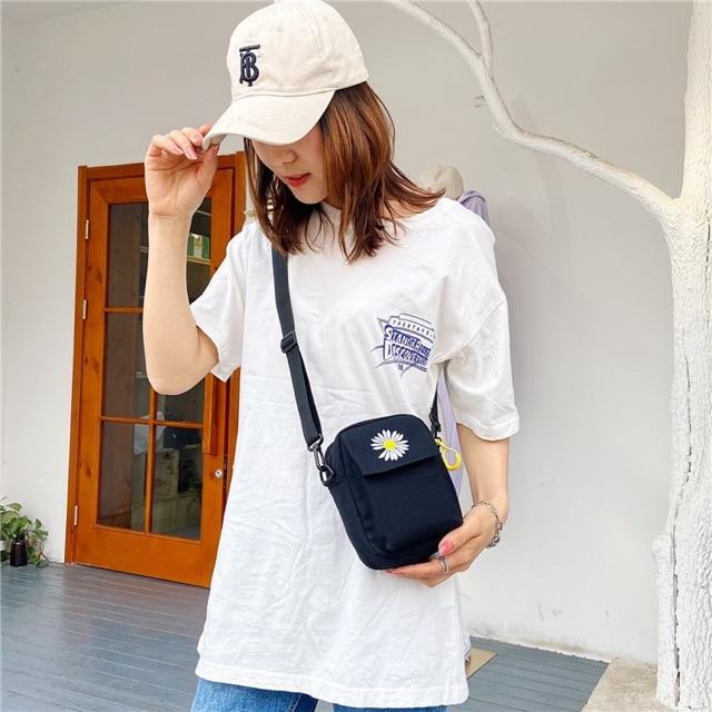 GLM - Fashion WomGLM Bags MRL 107