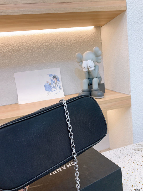 Satchel Bags - PDA Bags - 488