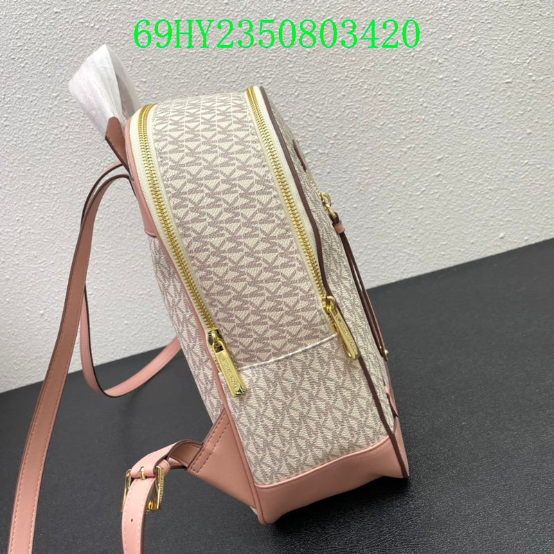 Satchel Bags - MK Bags - 253