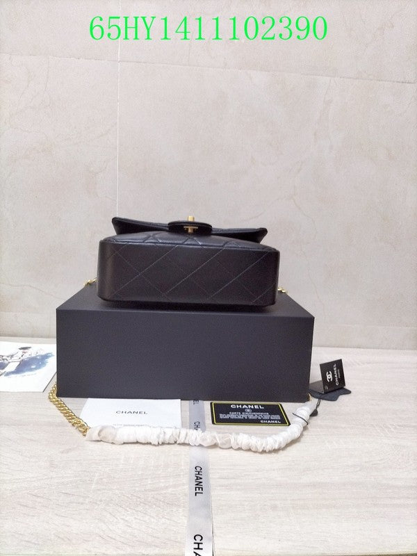 Glami - CHL Bags - 2029