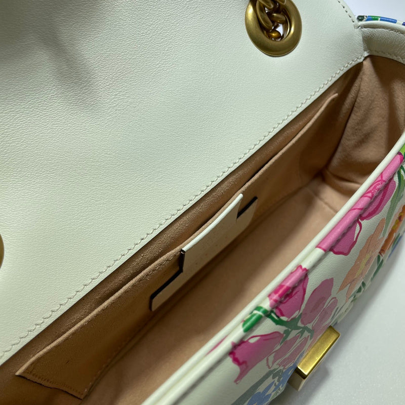 Satchel Bags - GCI Bags - 3070
