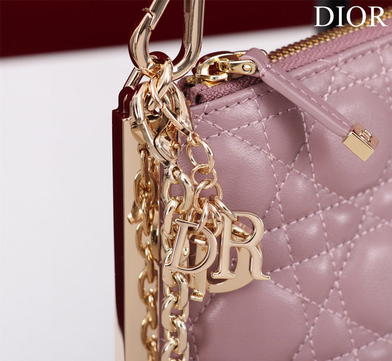 Glami - GLAMIr Bags - 760