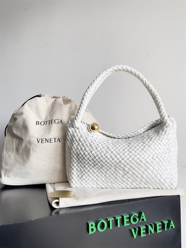 Glami- - BOV Bags - 071