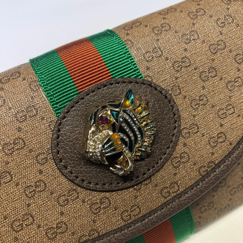 Satchel Bags - GCI Bags - 2873