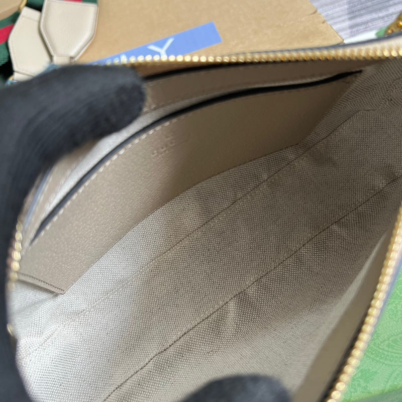 Satchel Bags - GCI Bags - 7768