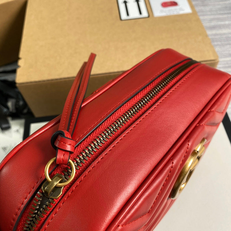 GLM - gg Bags - 2211