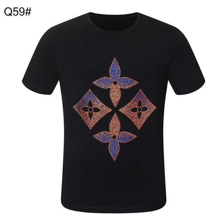 glami shop- LOV Clothes - 256