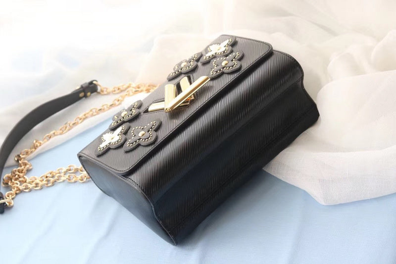 LOV2 Bags - Fashion Bags  2671