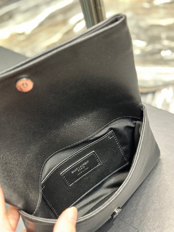 GLM - SLY Bags - 1012