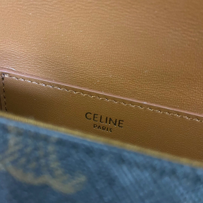 Glami - COL Bags - 177