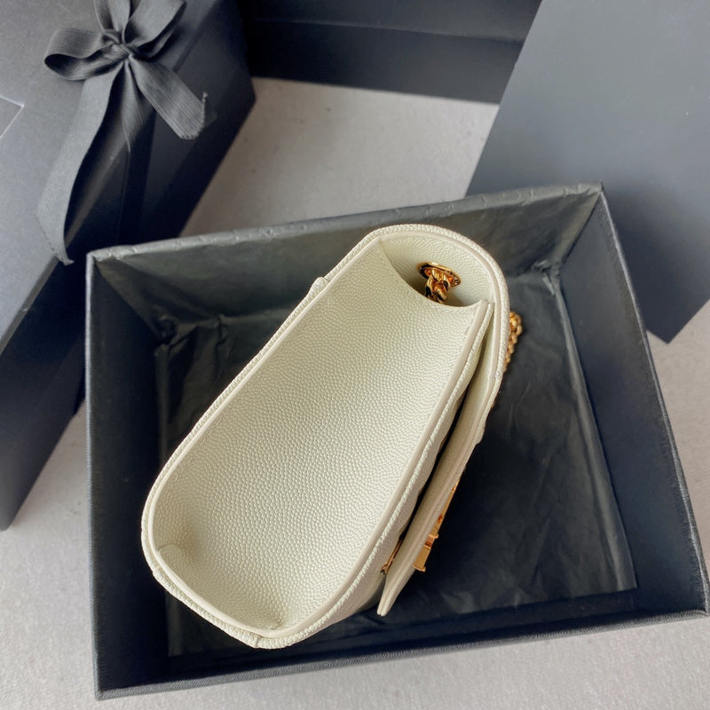 GLM - SLY Bags - 332