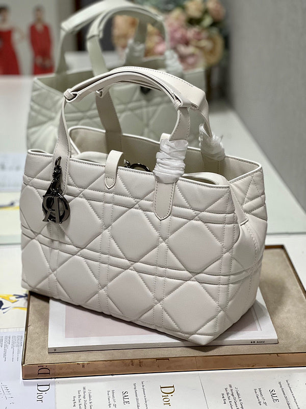 Satchel Bags - CHL Bags - 2172