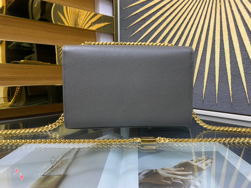 GLM - SLY Bags - 708